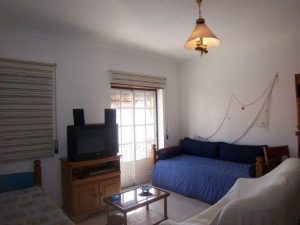 Portugal – Foz do Arelho, 2 rooms 50 m²