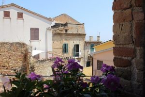 Italy – Penne Abruzzo, 2 rooms 60 m²